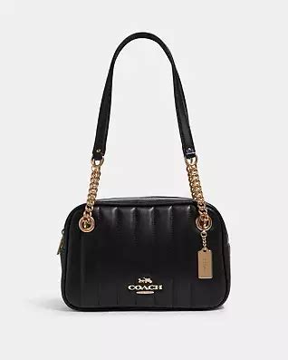 coach factory outlet online usa|coach usa outlet online store.